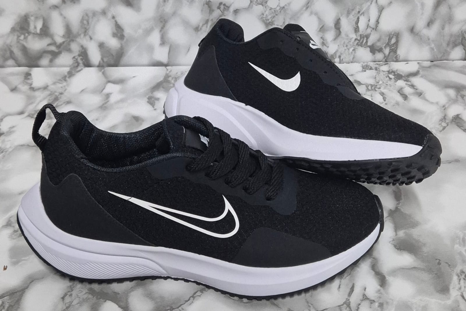 Nike Zoom Run